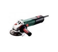 Meuleuse 125 mm FILAIRE WA 13-125 Quick