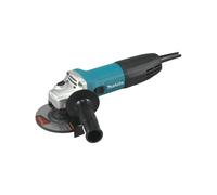 Makita Meuleuse d'angle Makita GA5030 R 720 W Quantité:1
