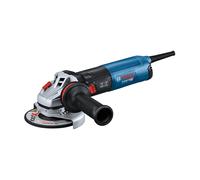 Meuleuse Ø125 mm GWS 14-125 BOSCH