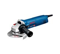 Bosch GWS 1400 Professional meuleuse d'angle 12,5 cm 11000 tr/min 1400 W 2,4 kg