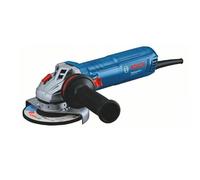 Meuleuse d'angle Bosch Professional GWS 12-125 06013A6106