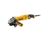 Meuleuse d'angle DeWALT 125 mm DWE4277