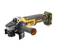 Meuleuse d'angle DeWalt DCG405N