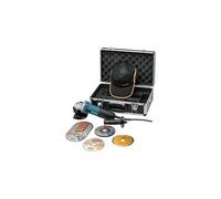 Meuleuse - 125mm 720 W (coffret alu) - GA5030RSP2