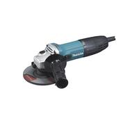 Meuleuse Ø125Mm 720W - Ga5030