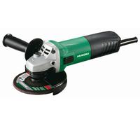 Meuleuse d'Angle HITACHI - HIKOKI G13SR4 Ø 125mm