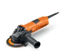 Meuleuse 1300 W CG 13-125V FEIN 72228060000