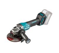 Meuleuse d'angle Makita GA036GZ 40V