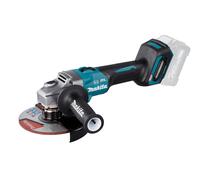 Meuleuse d'angle Makita GA035GZ 40V
