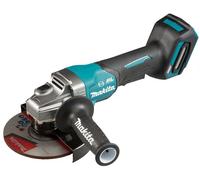Meuleuse d'angle Makita GA036GZ 40V