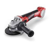 Flex-Tools FLEX LB 125 18.0-EC C