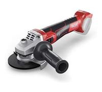 FLEX LB 125 18,0-EC Meuleuse d'angle sans fil (125mm/18V/sans batterie) 499307