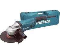Meuleuse Ø230 mm 2200W GA9020K MAKITA