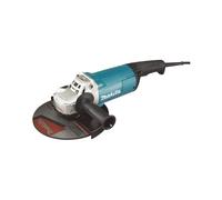 Meuleuse Ø 230 mm 2200 W MAKITA - GA9060