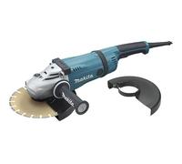 Meuleuse Ø230 mm 2600W GA9040SKD1 MAKITA