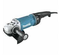Meuleuse d'angle Makita GA9070X1 2800W