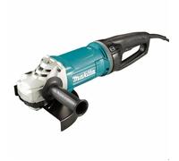 Makita Meuleuse d'angle GA9071X1 230 mm 2 800 W