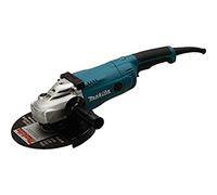 Makita GA9020 meuleuse d'angle 23 cm 6600 tr/min 2200 W 5,8 kg