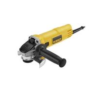 DeWALT DWE4579 Meuleuse (2600W/230mm)