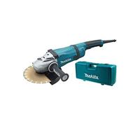 Meuleuse 2600W Ø230 MM - MAKITA - GA9040SKD1