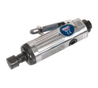 Sealey Air Meuleuse SA671