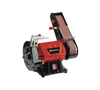 Meuleuse À Bande Einhell 350W 240V 150Mm Ceinture 686 X 50Mm EINTCUS350