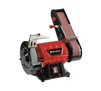 Meuleuse À Bande Einhell 350W 240V 150Mm Ceinture 686 X 50Mm EINTCUS350