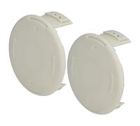 Meuleuse à bande pneumatique Meuleuse d'angle portable Outil industriel pour compresseur d'air Ponçage Outil pneumatique Travail du bois Ponceuse à bande pneumatique en métal