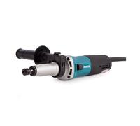 Meuleuse À Die Haute Vitesse Makita 110V Démarrage Doux 8Mm Collet 750W GD0800C
