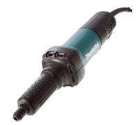 Makita GD0600 Meuleuse (110V)