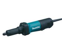 Meuleuse À Die Makita GD0600 6Mm 400W 240V MAKGDO600