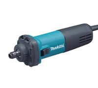 Meuleuse À Die Makita GD0602 400W 110V MAKGDO602L