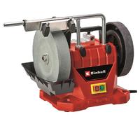 Meuleuse À Eau Einhell 125W 240V Vitesse À Vide 110/min EINTCWG200