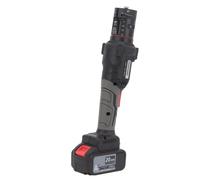 Meuleuse à électrodes en tungstène, outil rotatif de soudage TIG portable avec bloc de meulage plat, 5 tailles et 3 angles, roues diamantées pour la plupart des outils rotatifs