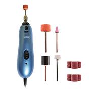 WAHL Meuleuse à Griffes électrique