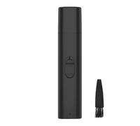 Meuleuse À Griffes Pour Chien Coupe-Griffes Électrique Rechargeable Pour | Meuleuse Griffes Pour Chiots Tondeuse Et Lime À Ongles Pour Chiens Et Chats De Toutes Tailles, Entre
