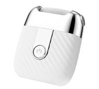 Meuleuse à pieds à 2 vitesses réglables, affichage de la puissance LED, outil de pédicure rechargeable pour enlever les callosités épaisses, les peaux mortes et les callosités