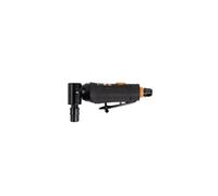 Beta Tools Meuleuse d'angle 1933AN90