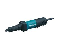 Makita GD0600 Meuleuse (110V)