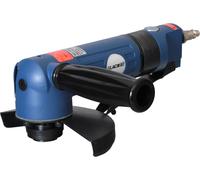 Meuleuse angle diam. 125 pro LACME - 345704