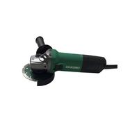 Meuleuse angulaire Ø 125 mm 1400W G13SB4Y3Z - Hikoki - Hitachi