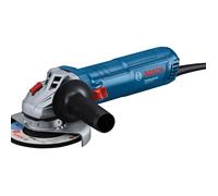 Meuleuse angulaire Ø125 mm - 1200W - GWS 12-125 PROFESSIONAL - BOSCH - 06013A6101