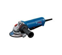 Meuleuse d'angle Bosch Professional GWS 12-125 P 06013A6200