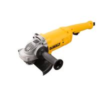 DEWALT Meuleuse Ø 230 mm 2000W - DWE490