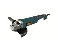 Meuleuse Angulaire 230 Mm CONCORD 2100 Watt. 6000 Tours/Min Arbre M14