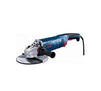 Bosch GWS 24-230 P meuleuse d'angle 23 cm 6500 tr/min 2400 W 5,9 kg