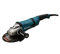 Makita Meuleuse d'angle GA9040RF01