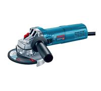 Bosch Meuleuse angulaire GWS 9-125 S Professional