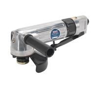 Sealey SA44 Air Angle Meuleuse Ø100mm Robuste