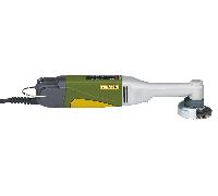 Meuleuse angulaire à col long LHW 100 W - PROXXON - 28547